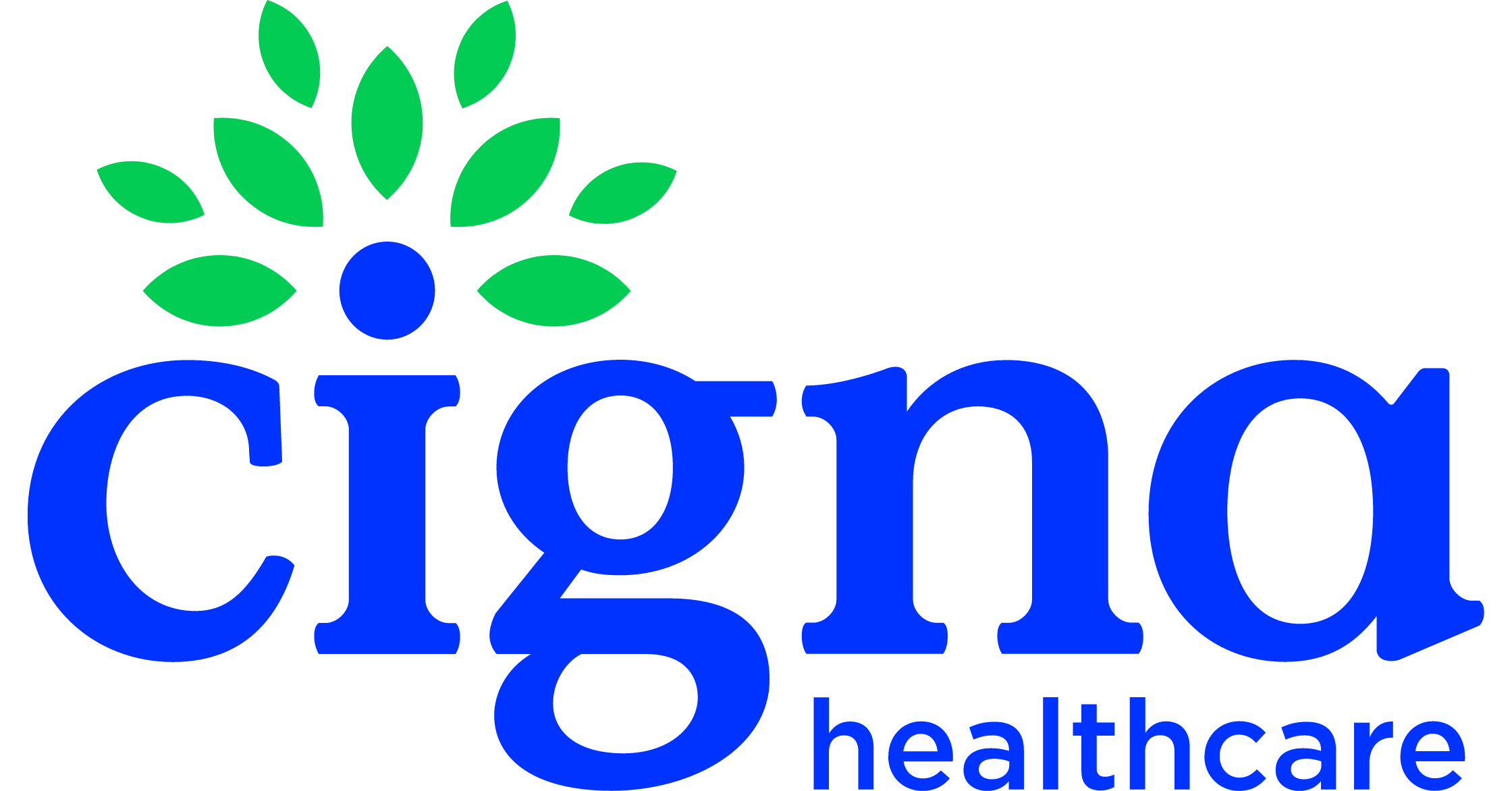 CIGNA Healthcare