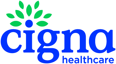 Cinga Healthcare