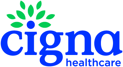 Cigna Healthcare