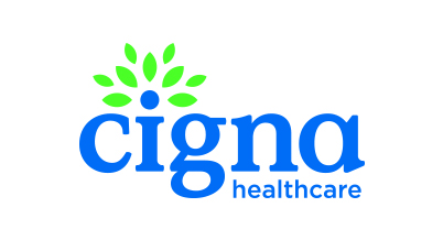 Cigna Healthcare