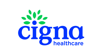 Cigna Health Care