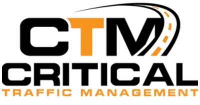 Critical Traffic Management