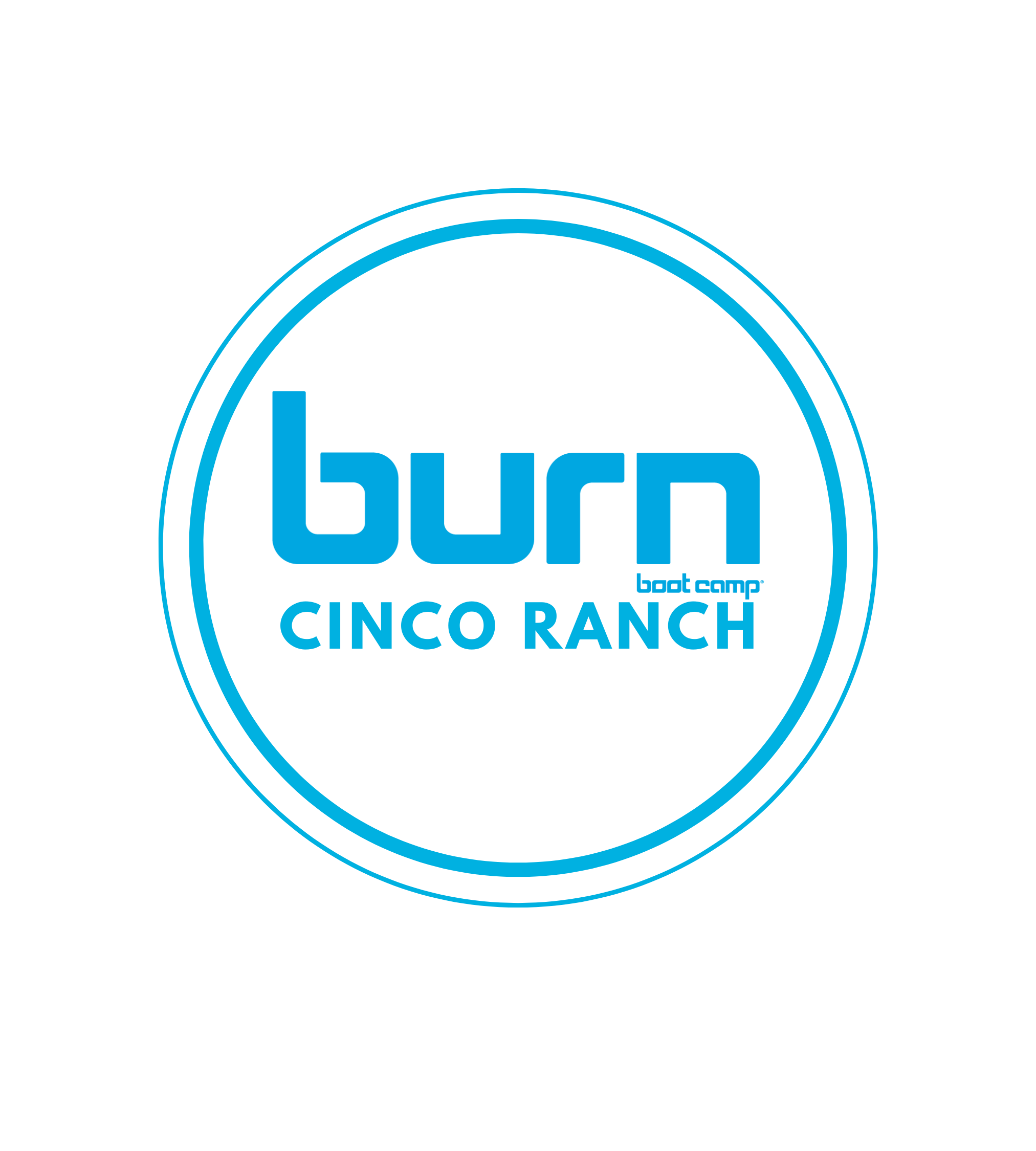 Burn Boot Camp Cinco Ranch