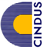 Cindus Corporation
