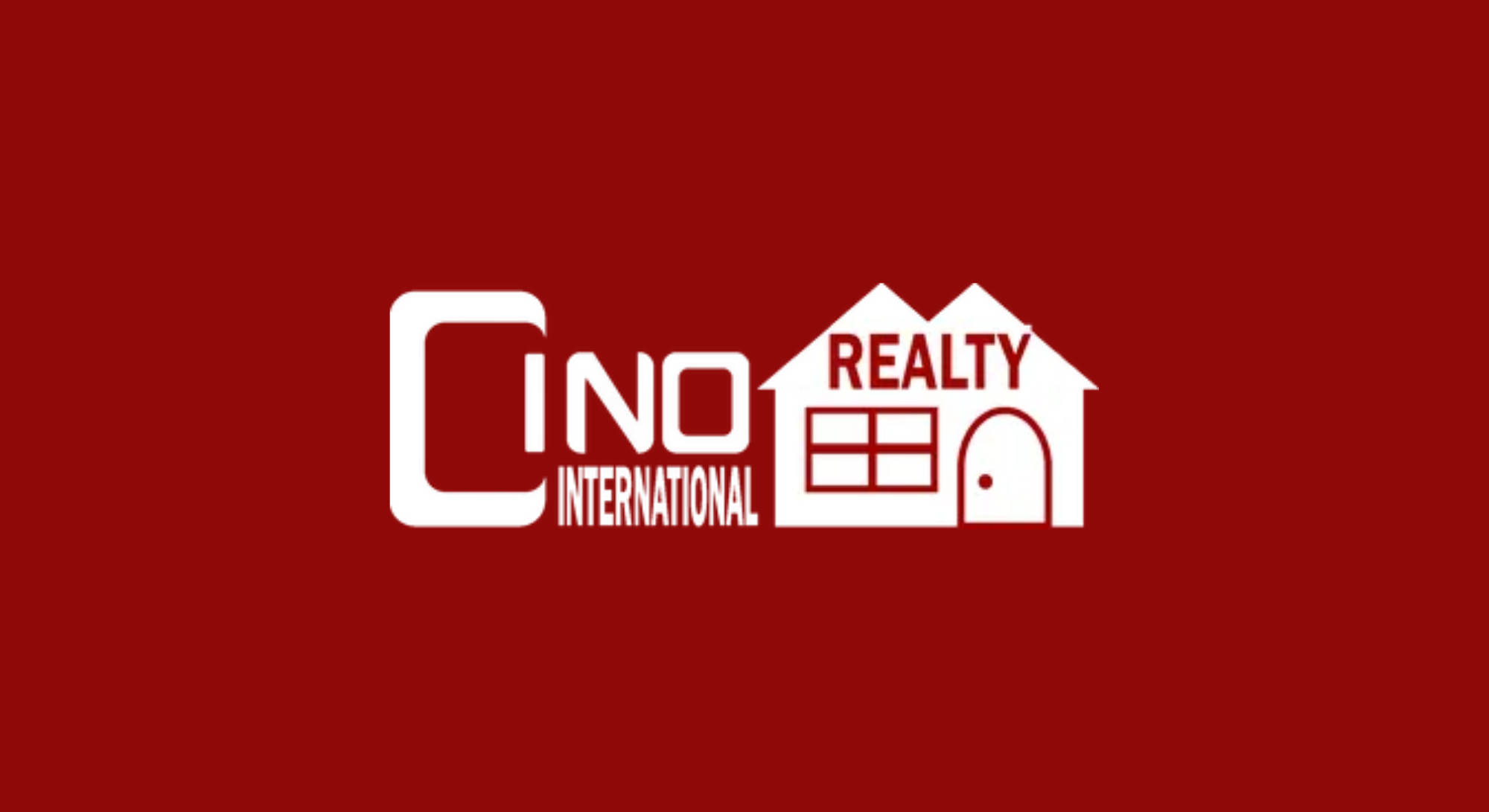 Cino International