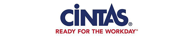 Game Sponsor