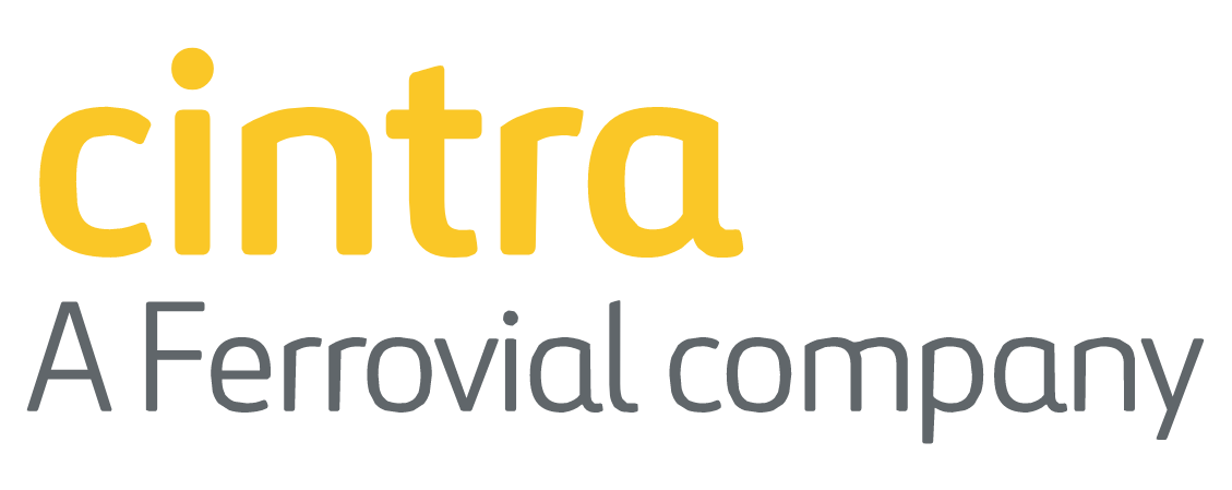 Cintra
