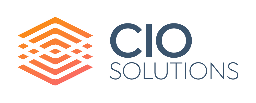 CIO Solutions