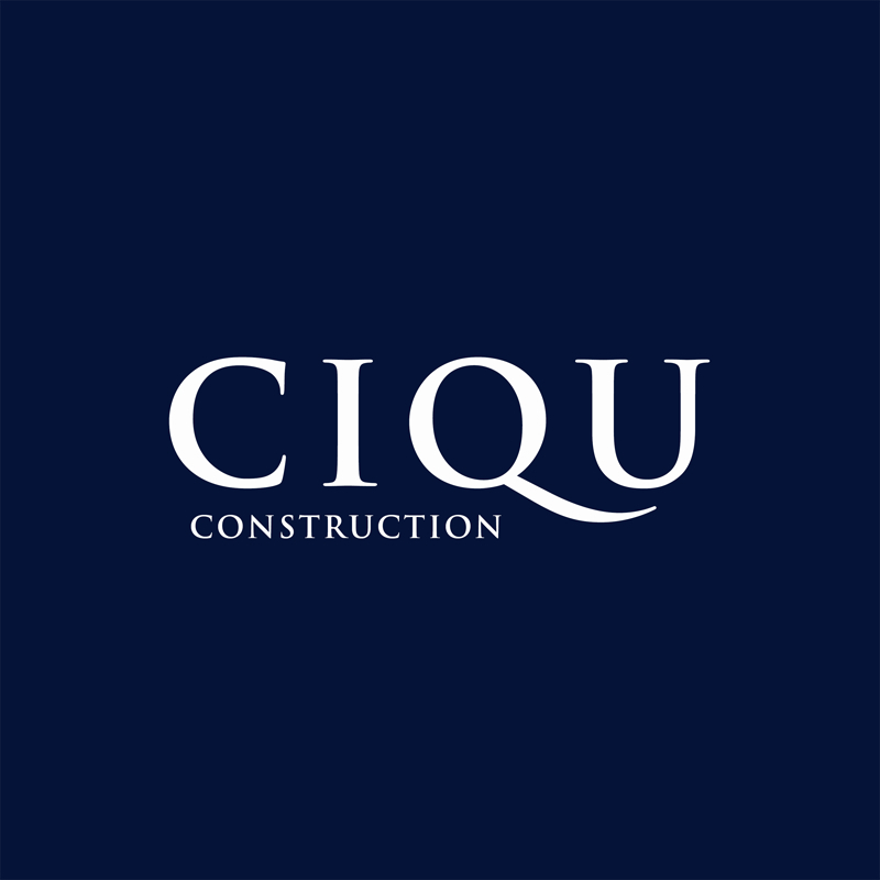 Ciqu Construction