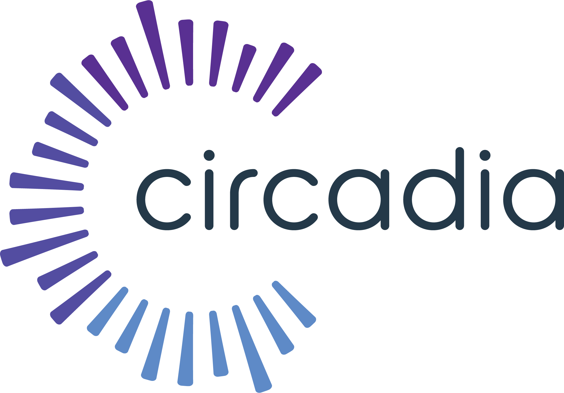 Circadia
