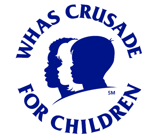 WHAS Crusade for Children, Inc.