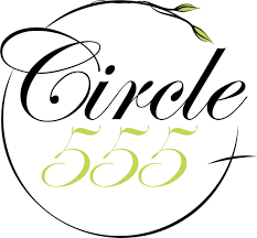 Circle 555 York County