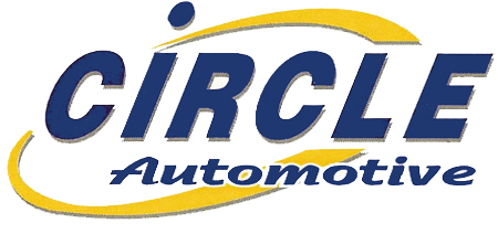 Circle Automotive Inc 