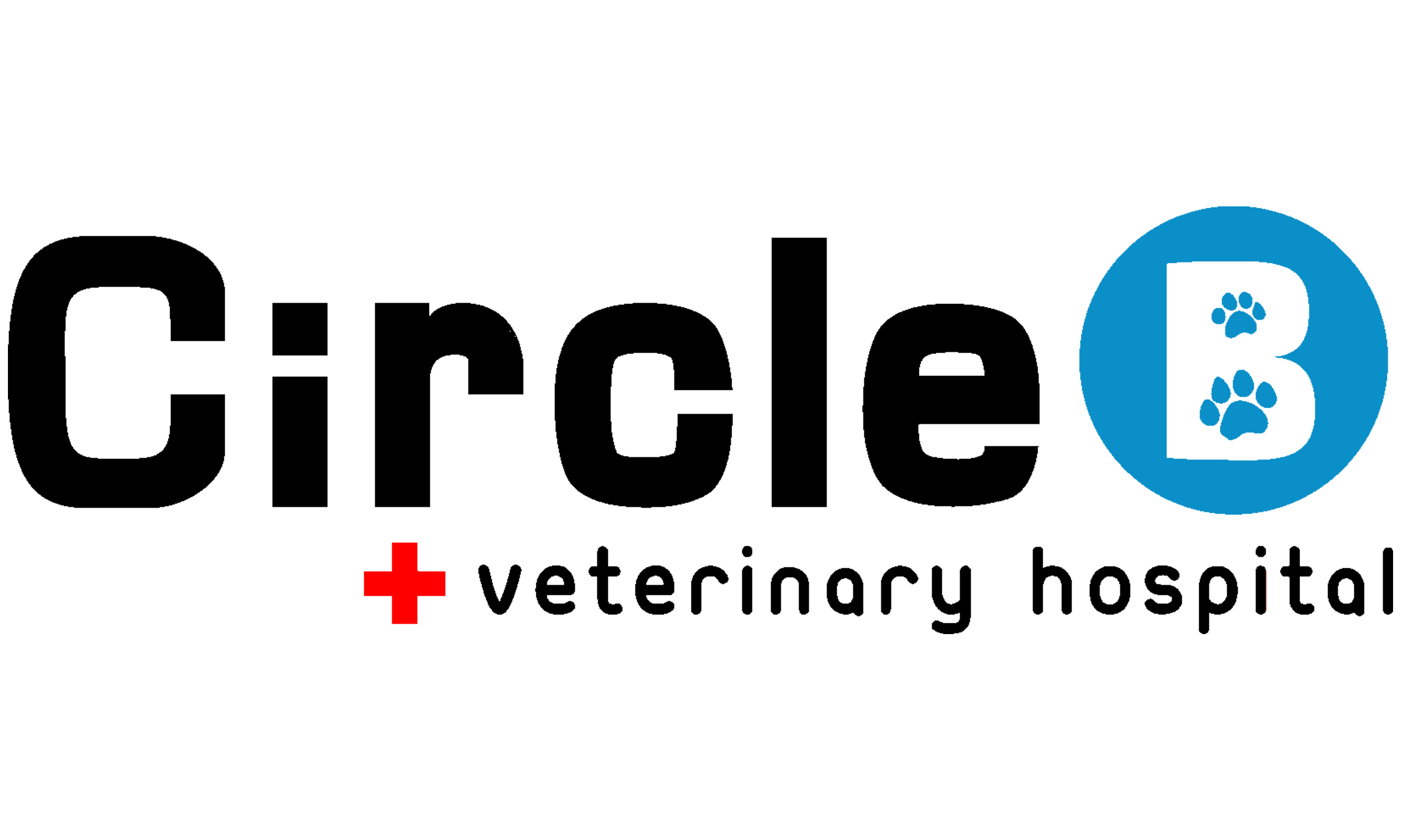 Circle B Veterinary Hospital
