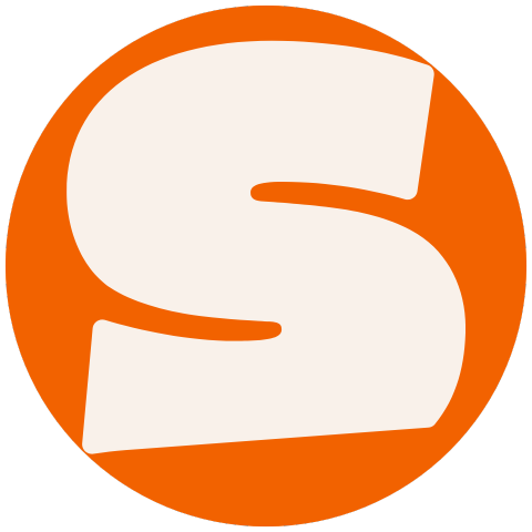 Slice Out Hunger