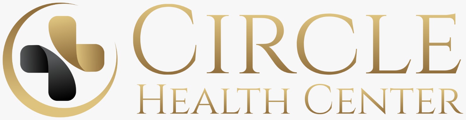 Circle Health Center