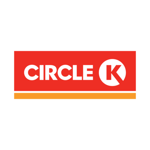 Circle K