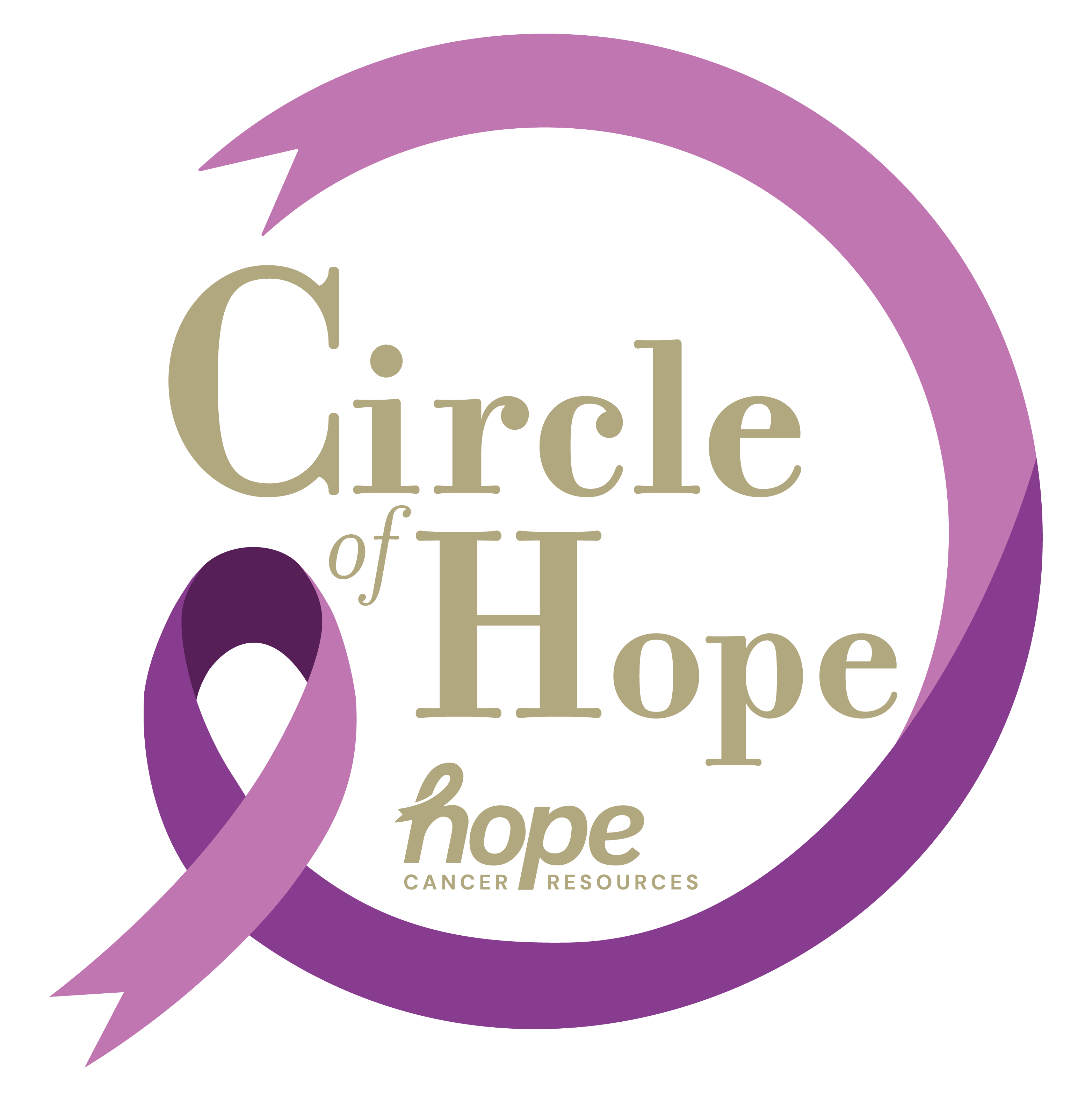 Hope Cancer Resources
