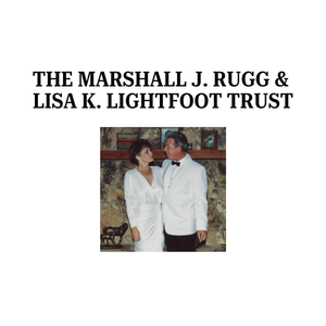 Lisa Lightfoot