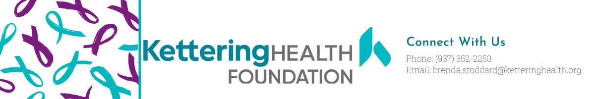 2025 Circle of Victory Walk