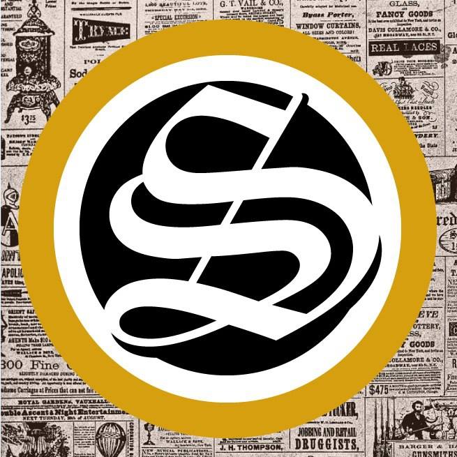 Millersville University