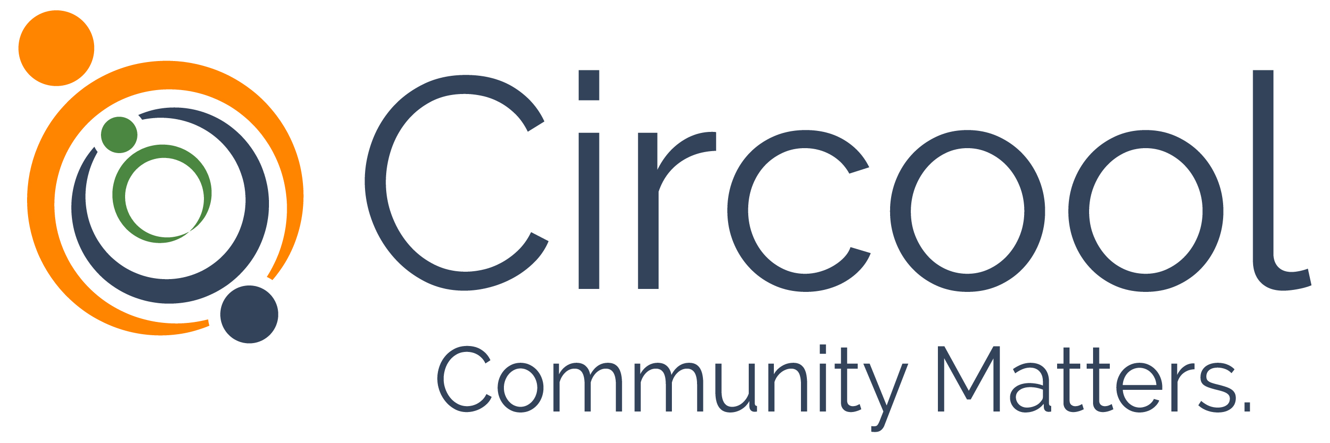 Circool: Community Matters