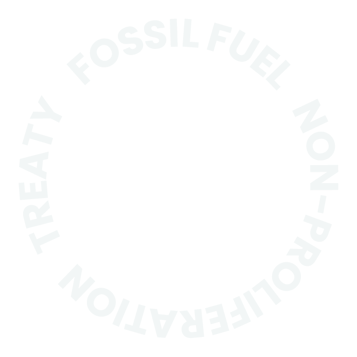 Earth Island Institute