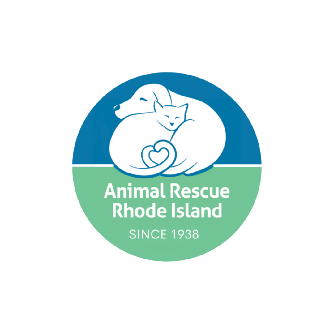 Animal Rescue Rhode Island