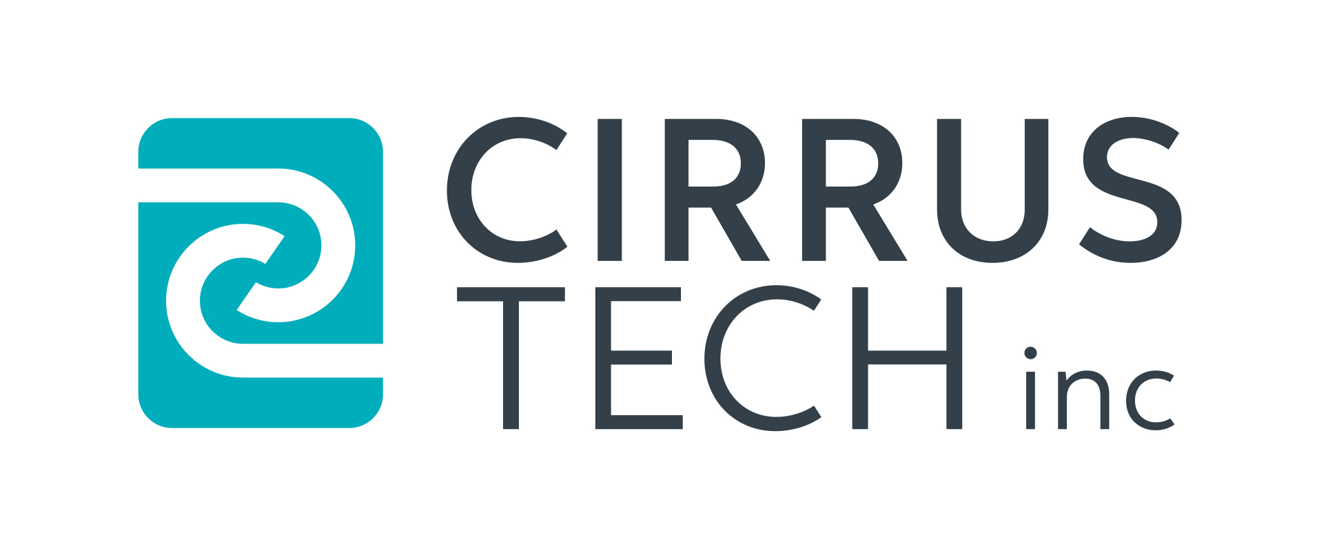 Cirrus Tech