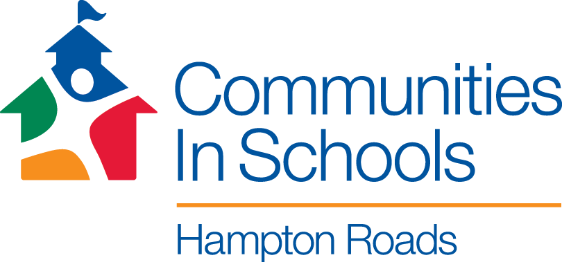 Communities In Schools of Hampton Roads