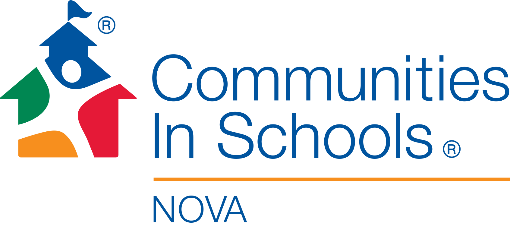 Communities In Schools of NOVA