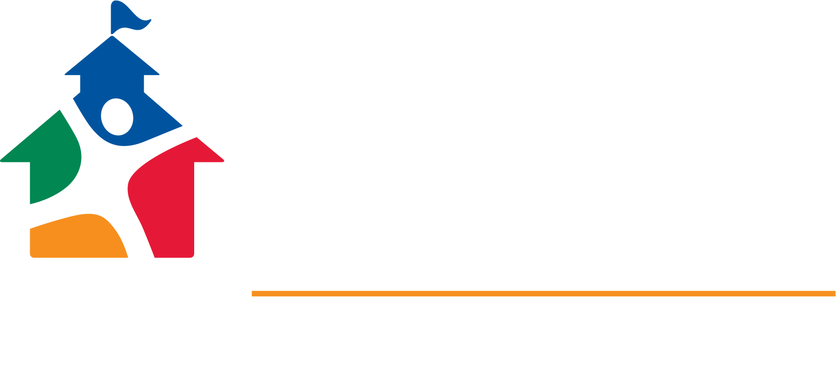 Communities In Schools of NOVA