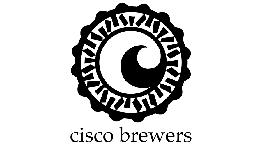 Cisco Brewers