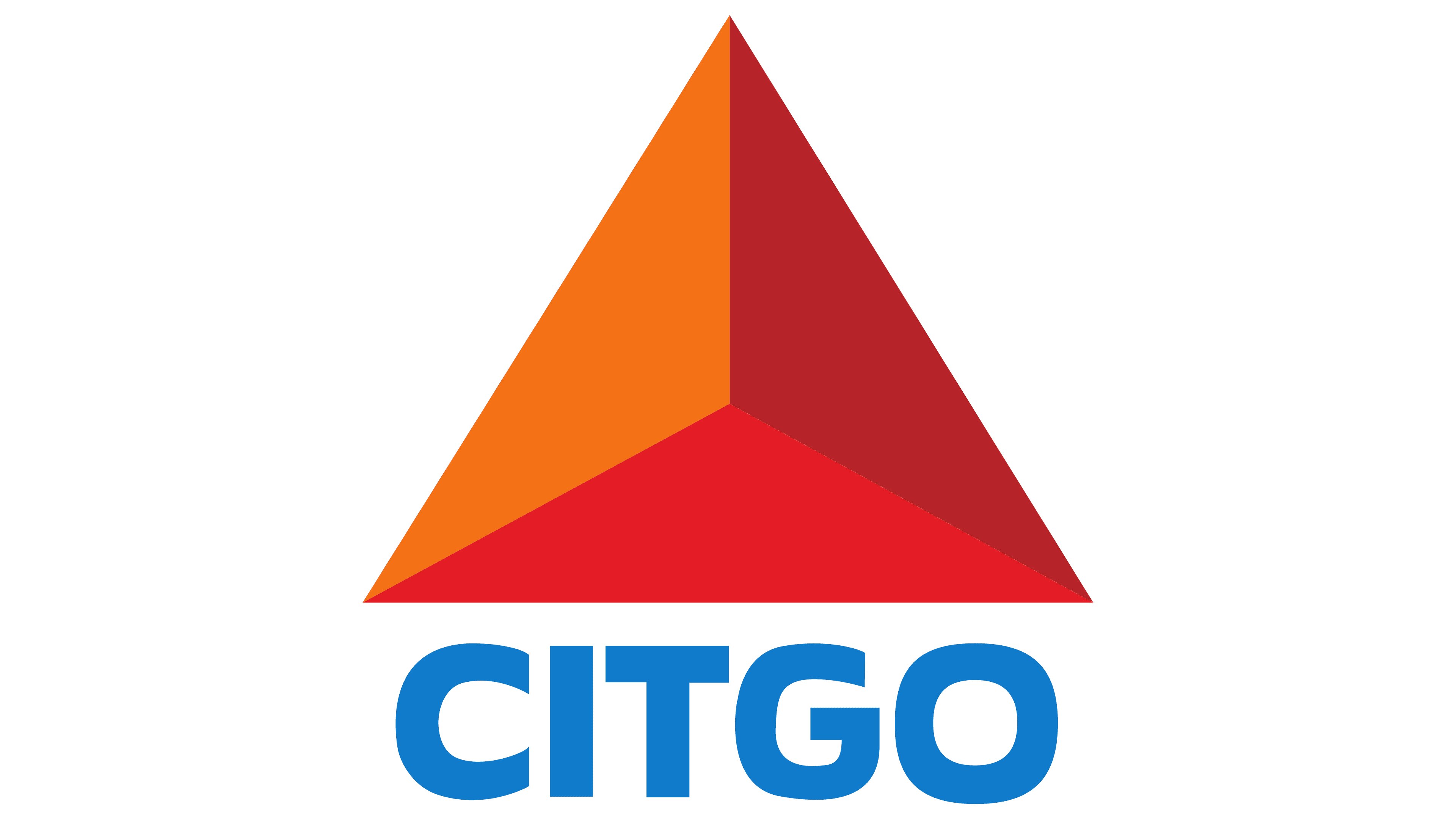CITGO