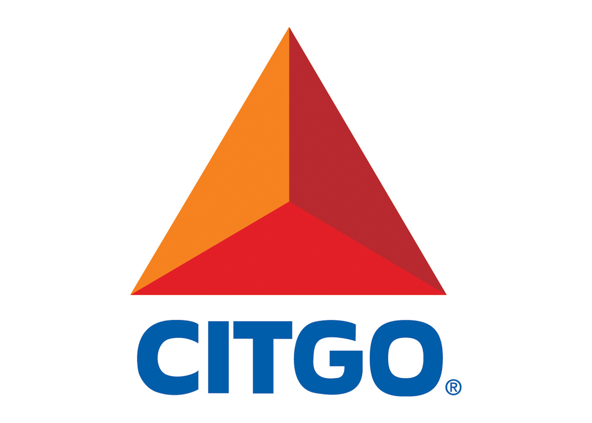 CITGO