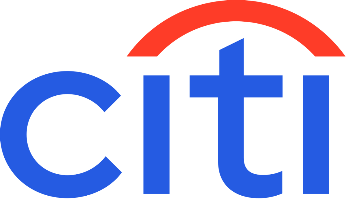 slide 17