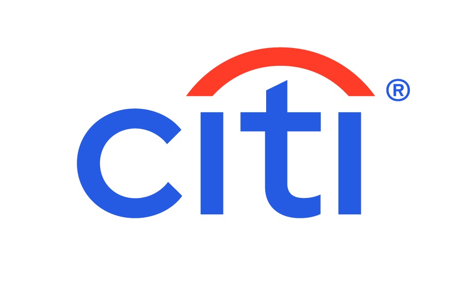 Citi 