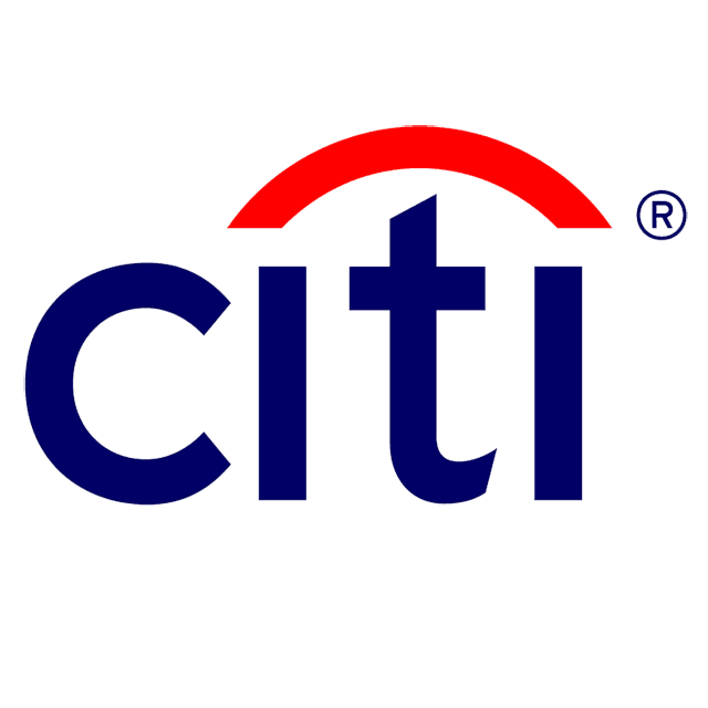 Citibank, N.A.