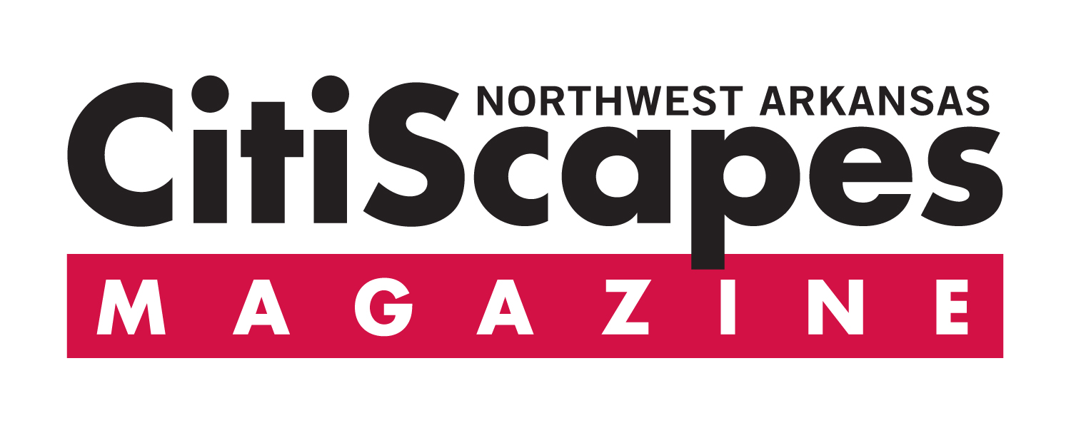 Citiscapes