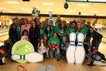 2026 Citizens bowlers