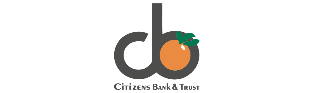 Citizens Bank & Trust