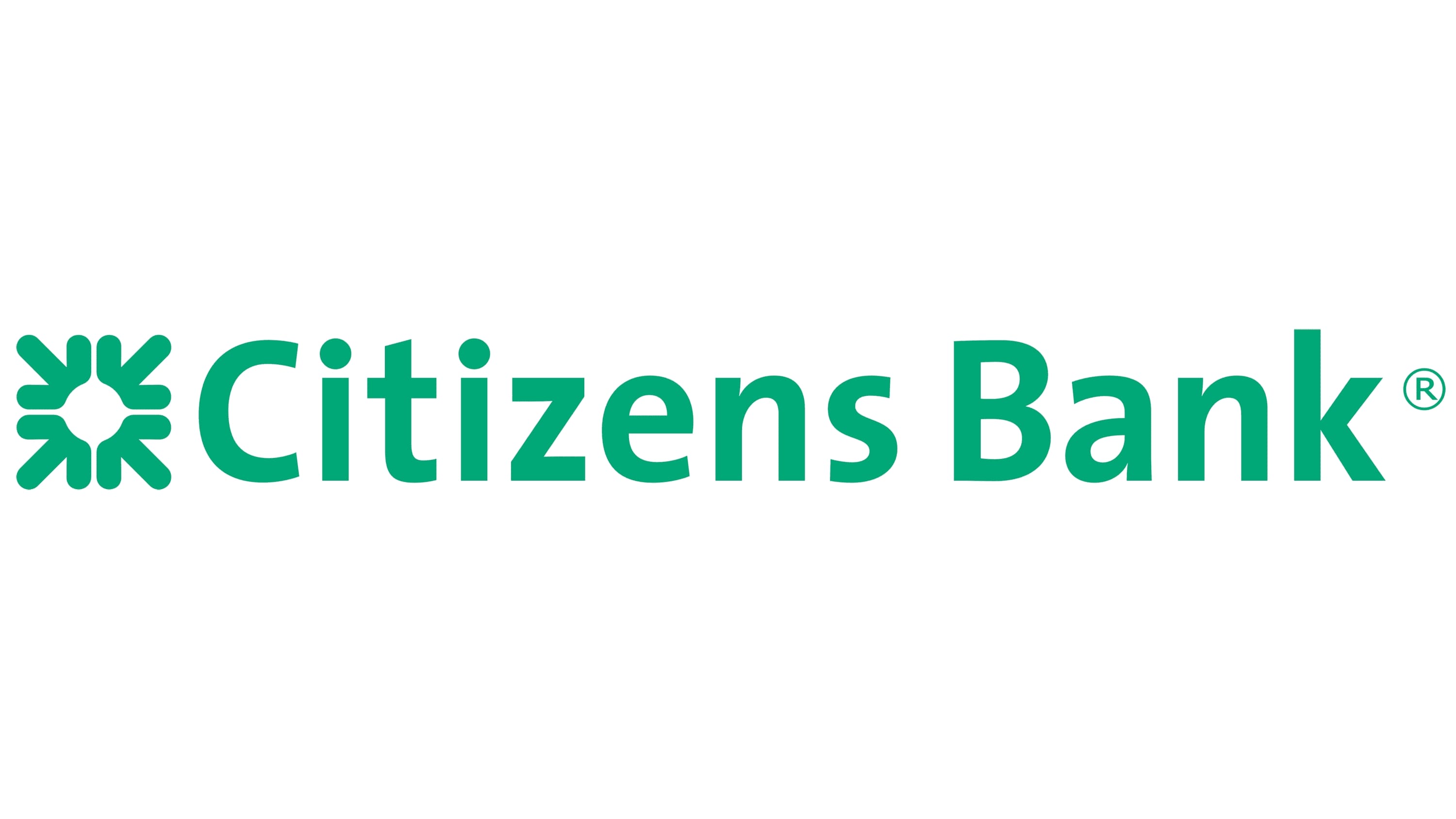 Citizen's Bank