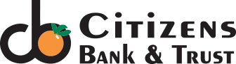 Citizen's Bank and Trust