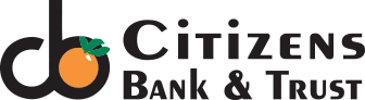 Citizens Bank & Trust