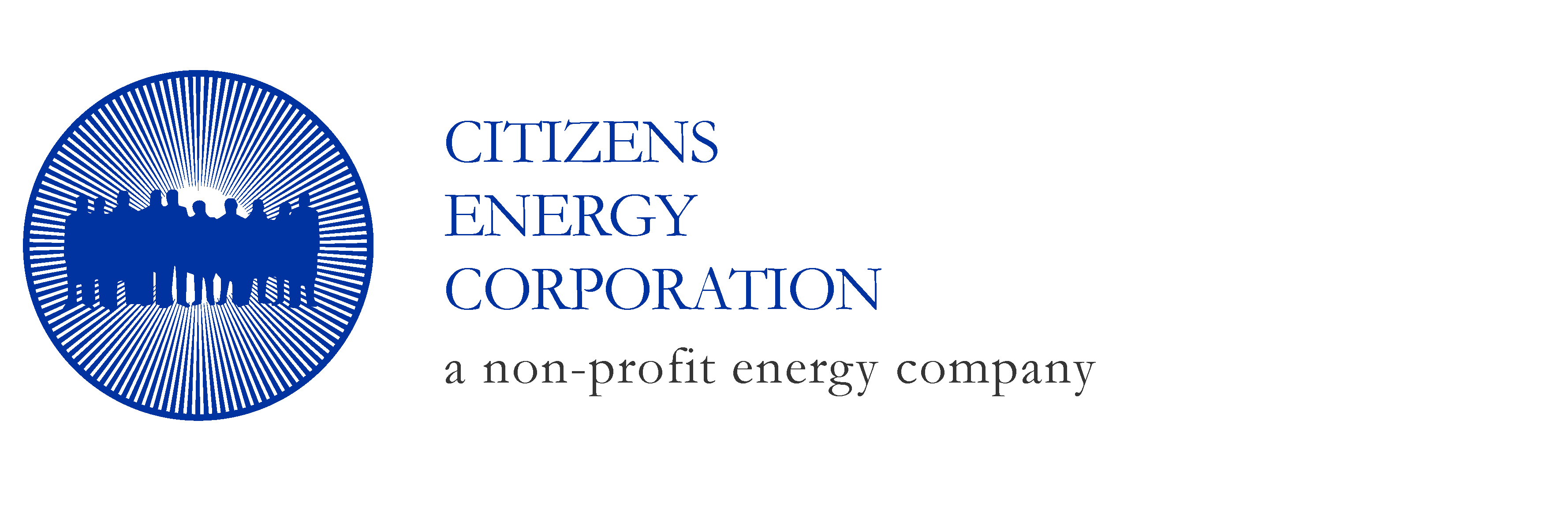 Citizens Energy