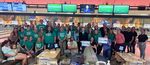 2024 Citizens bowlers