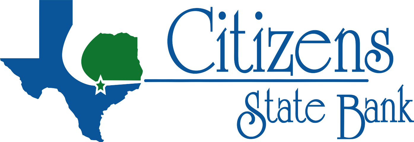 Citizens State Bank