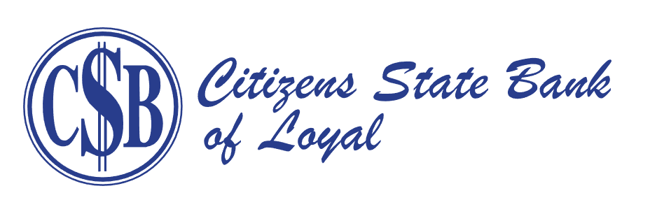 Citizens State Bank of Loyal
