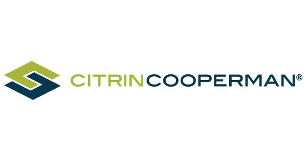Citrin Cooperman Advisors