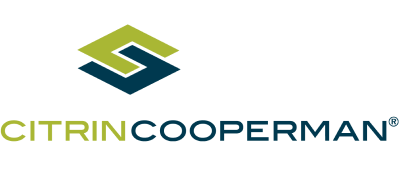 Citrin Cooperman